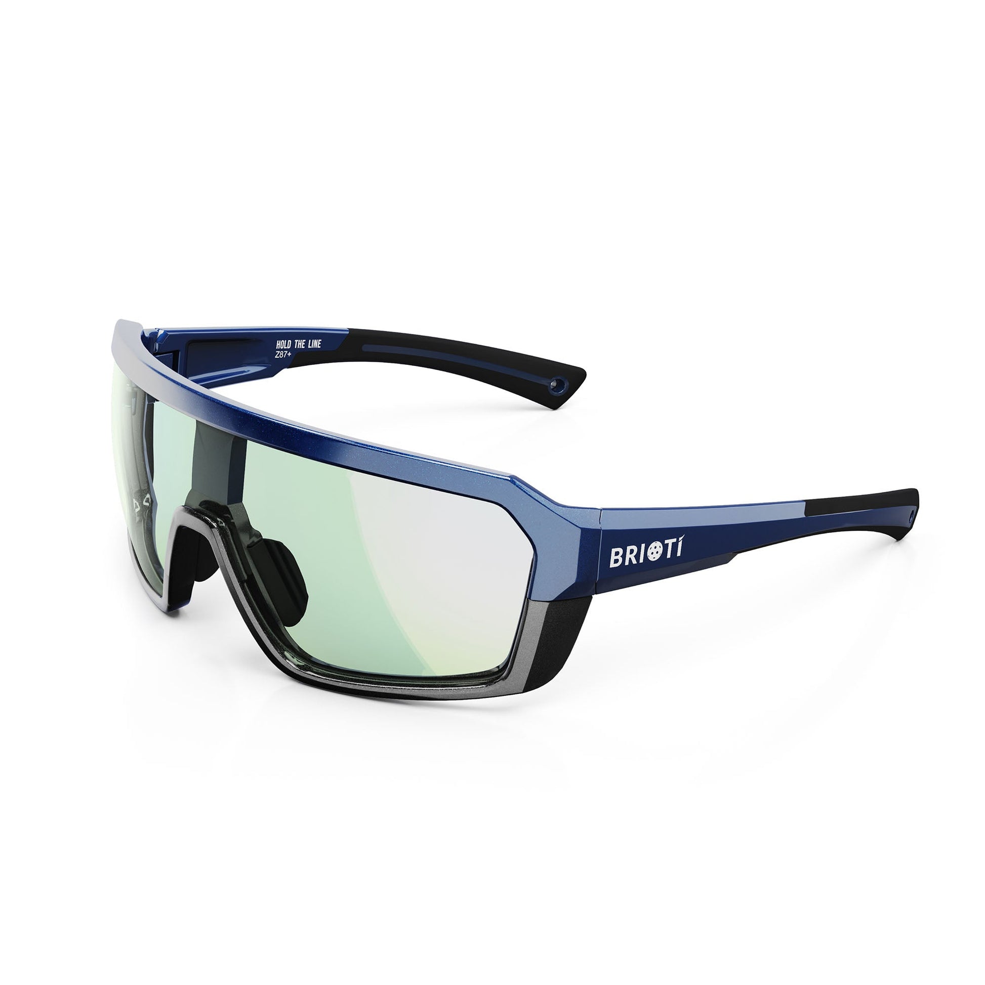 Brioti FOCOS | Pickleball Eyewear - The Golf Guys Online