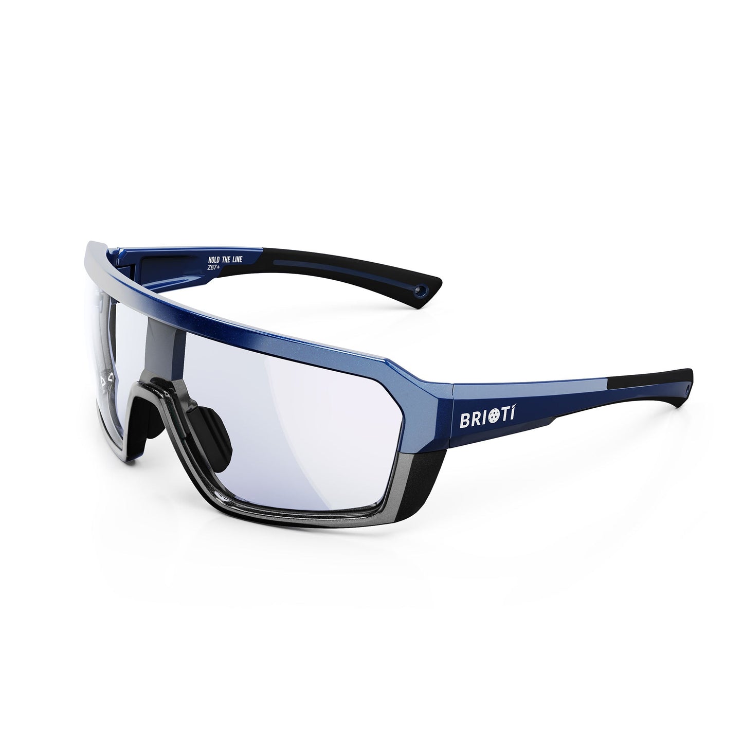 Brioti FOCOS | Pickleball Eyewear - The Golf Guys Online