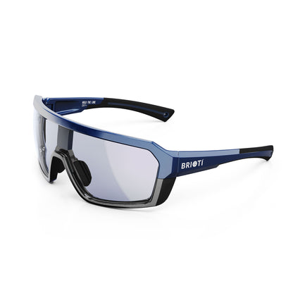 Brioti FOCOS | Pickleball Eyewear - The Golf Guys Online