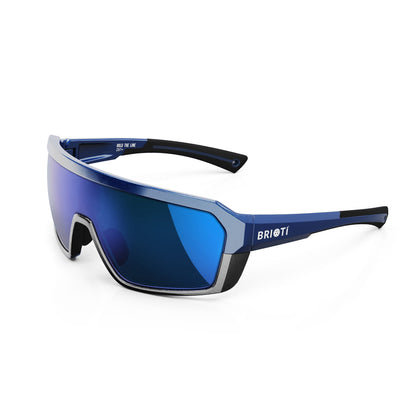 Brioti FOCOS | Pickleball Eyewear - The Golf Guys Online