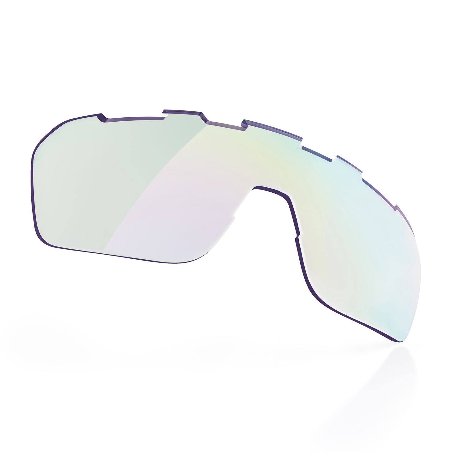 Brioti FOCOS | Additional Lens - The Golf Guys Online