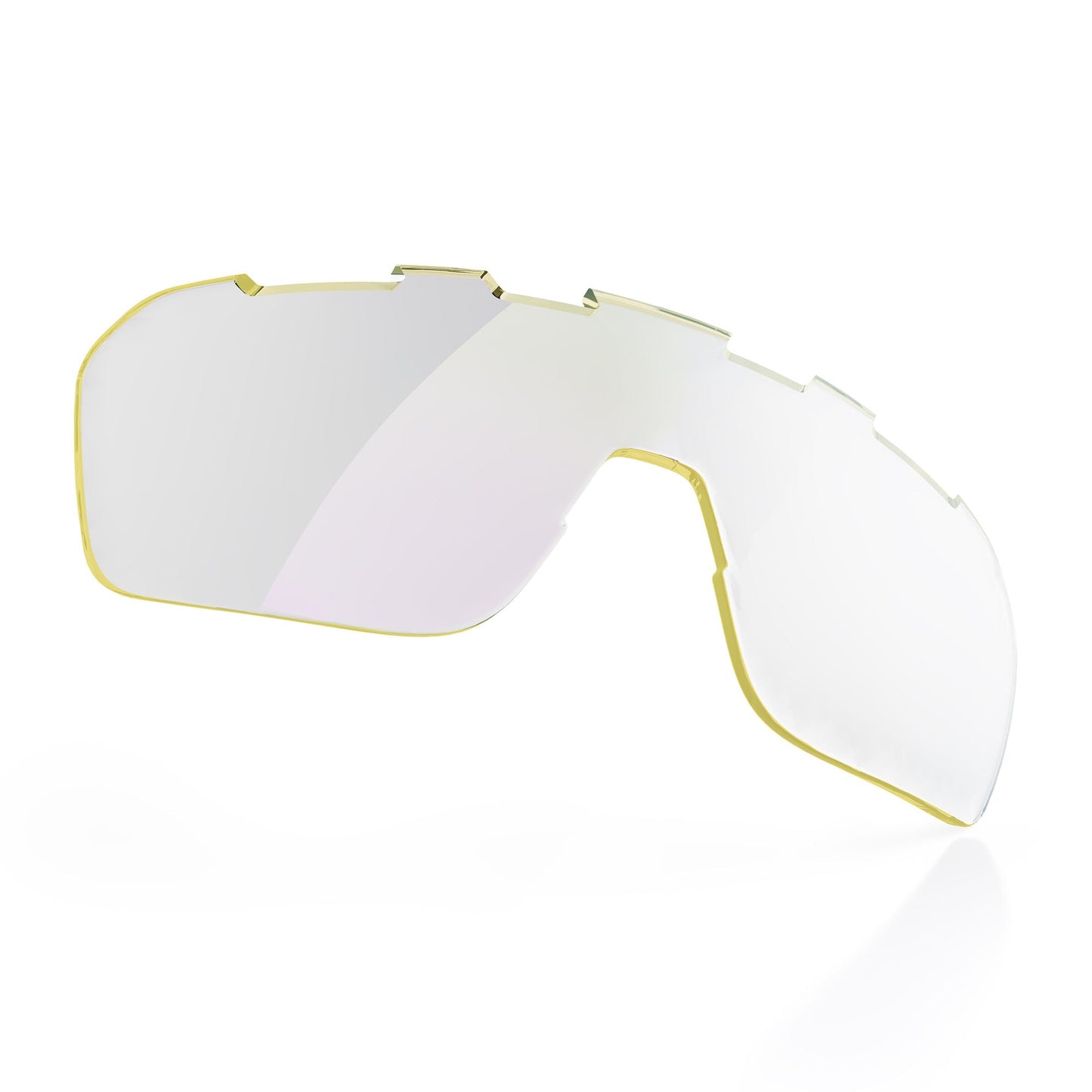 Brioti FOCOS | Additional Lens - The Golf Guys Online