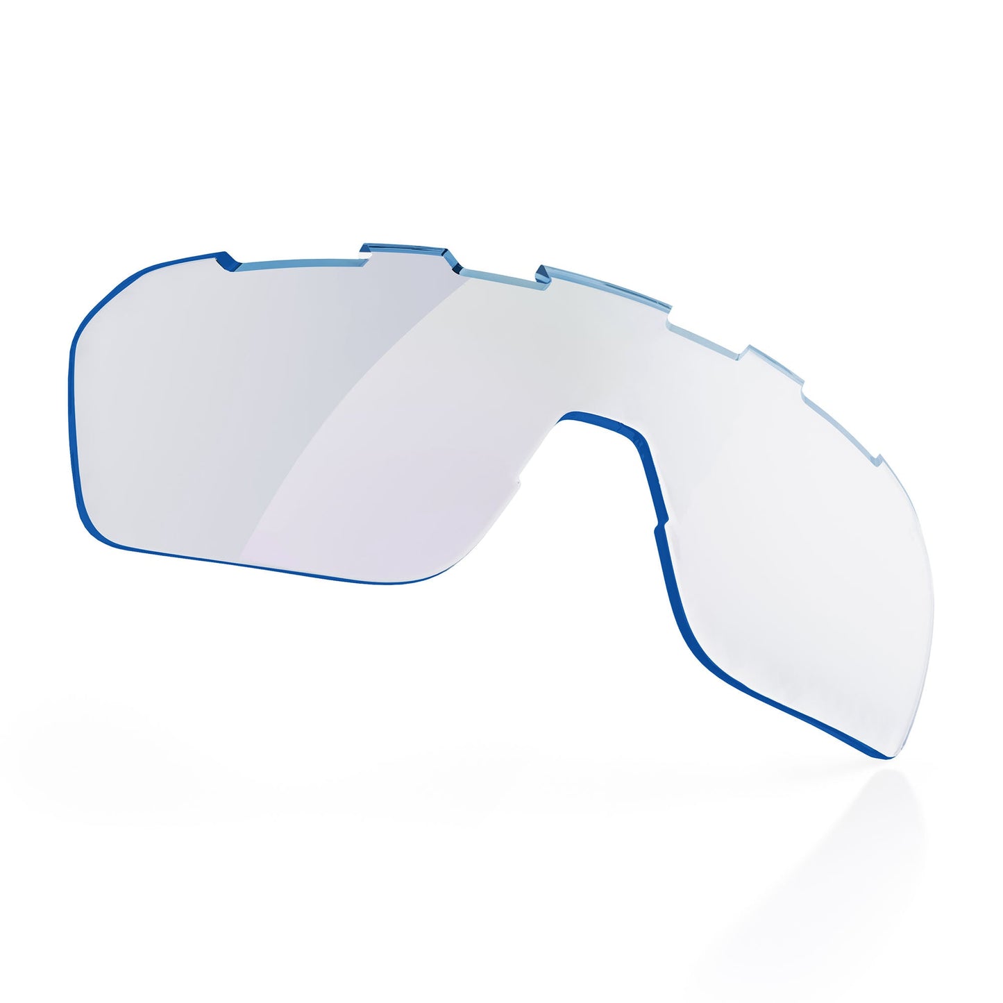 Brioti FOCOS | Additional Lens - The Golf Guys Online