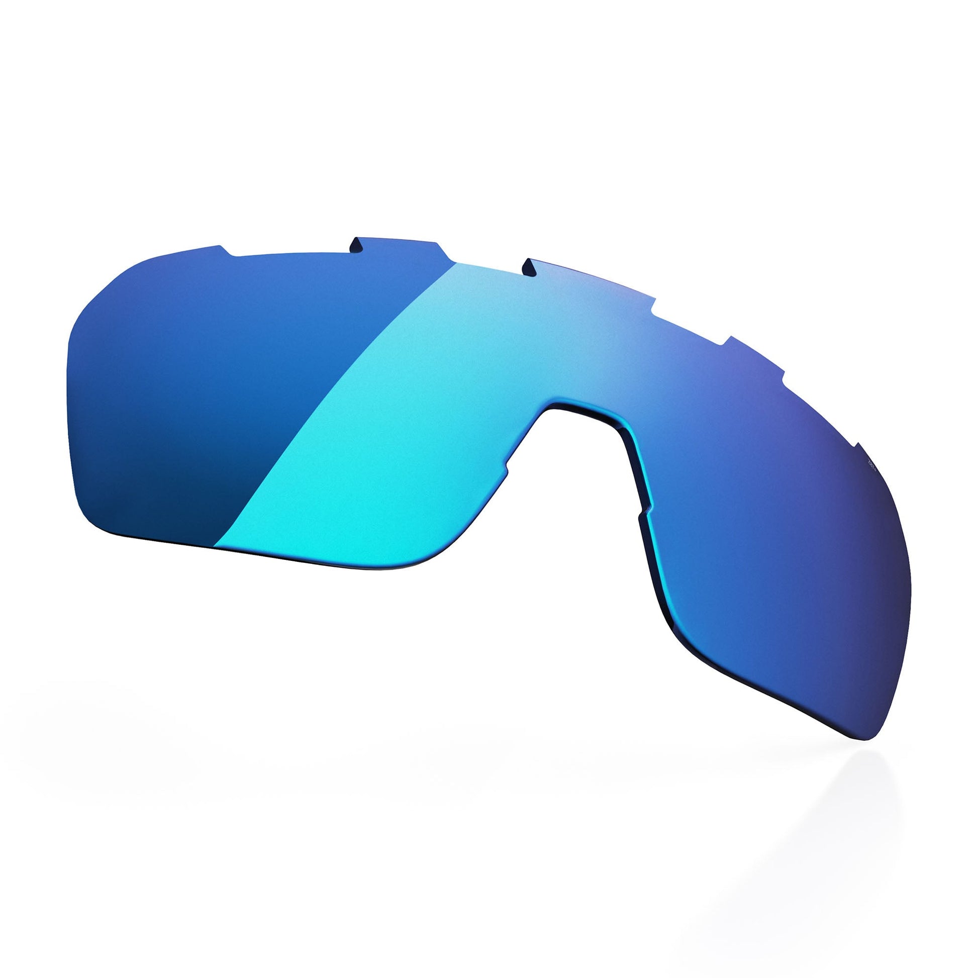 Brioti FOCOS | Additional Lens - The Golf Guys Online