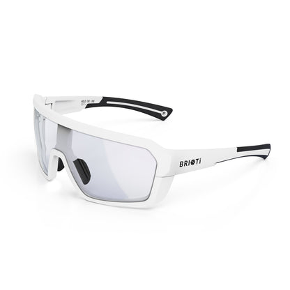 Brioti FOCOS | Pickleball Eyewear - The Golf Guys Online