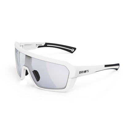 Brioti FOCOS | Pickleball Eyewear - The Golf Guys Online