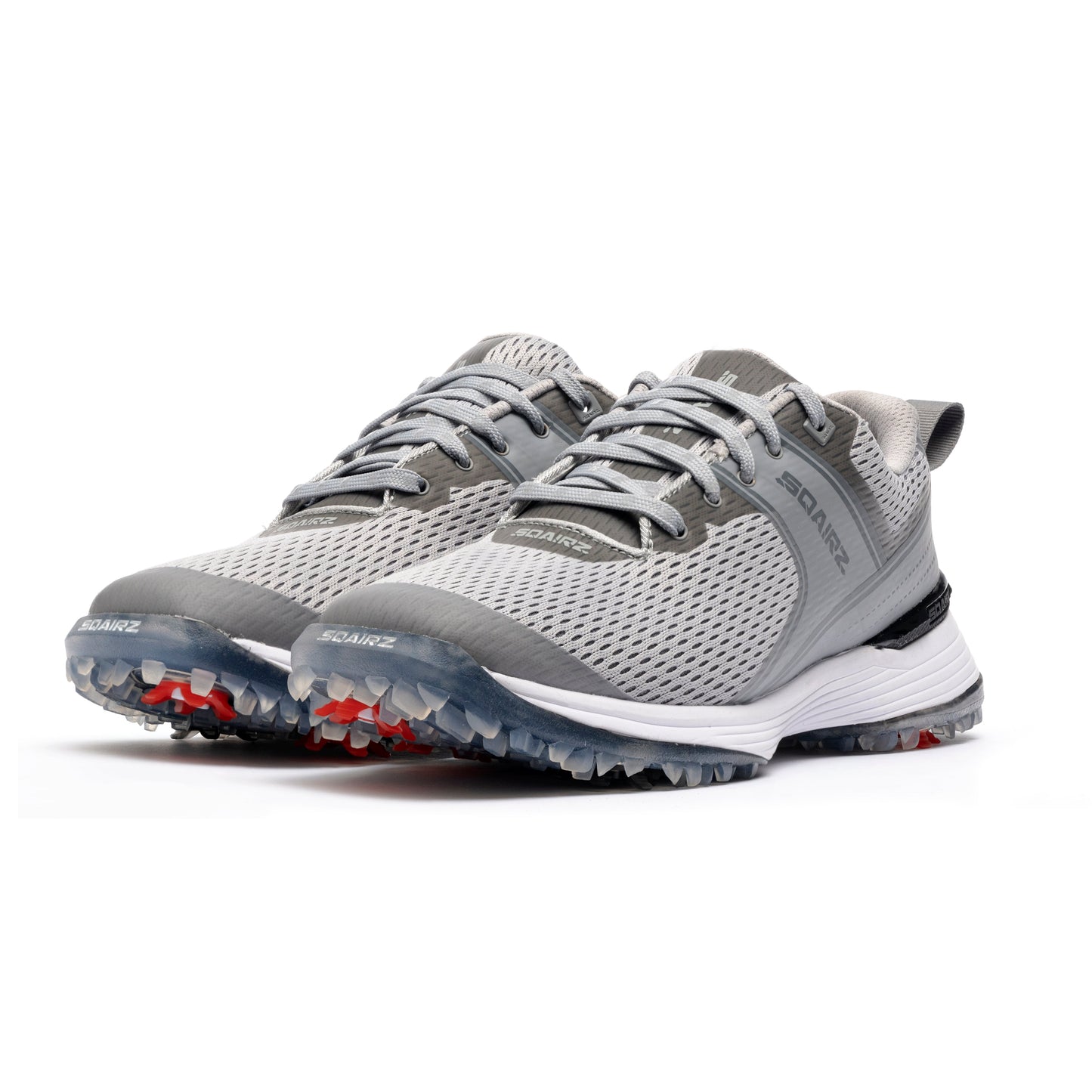 FREEDOM™ Mesh - The Golf Guys Online