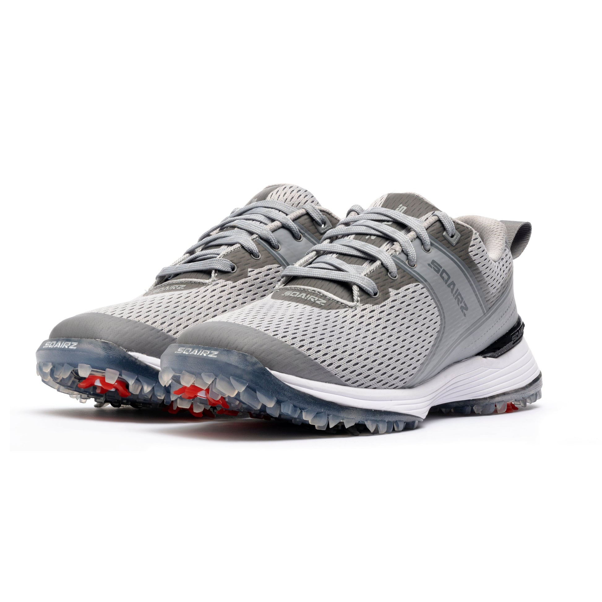 FREEDOM™ Mesh - The Golf Guys Online