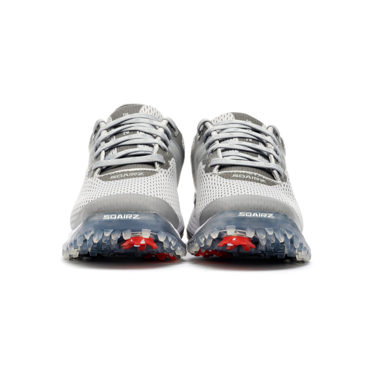 FREEDOM™ Mesh - The Golf Guys Online