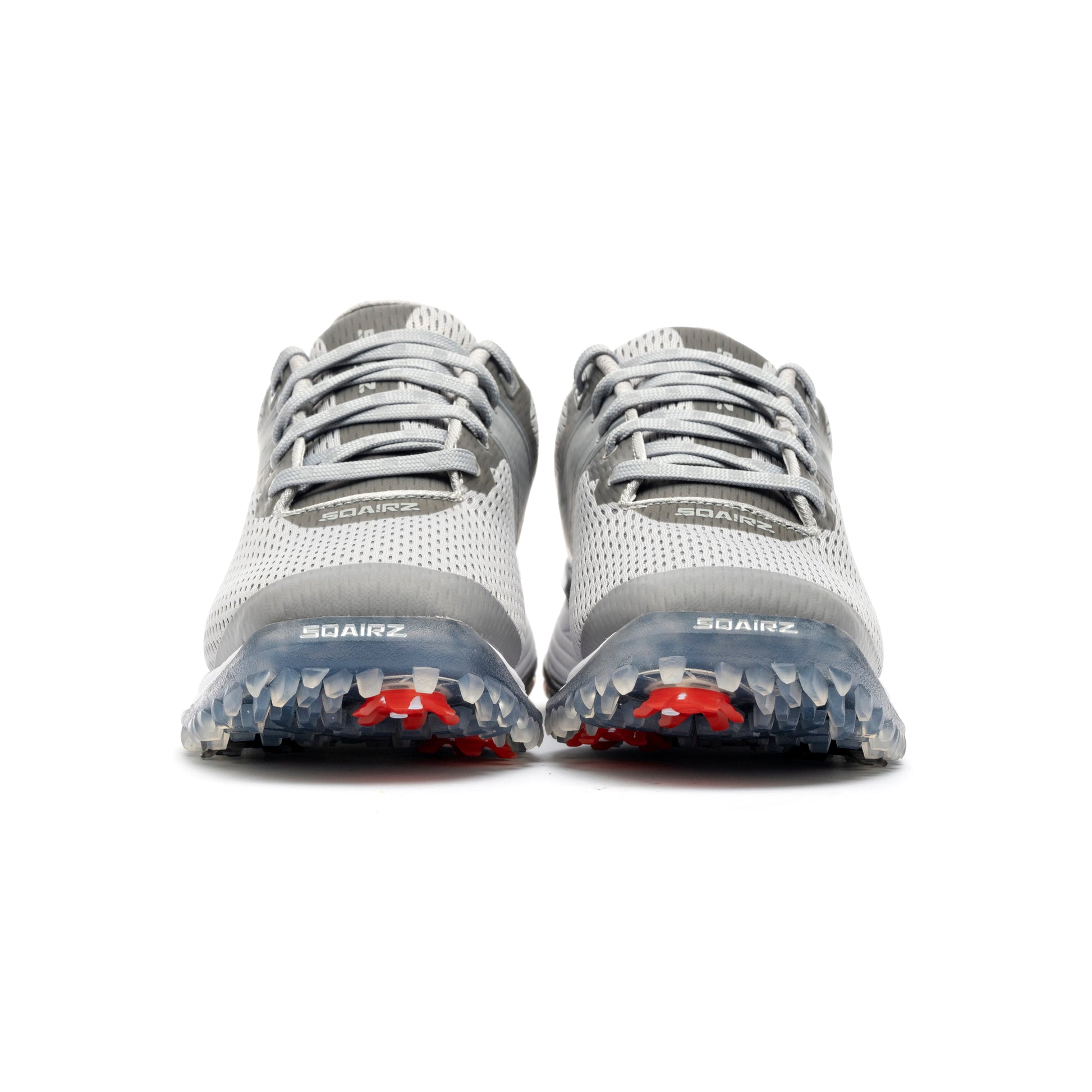 FREEDOM™ Mesh - The Golf Guys Online