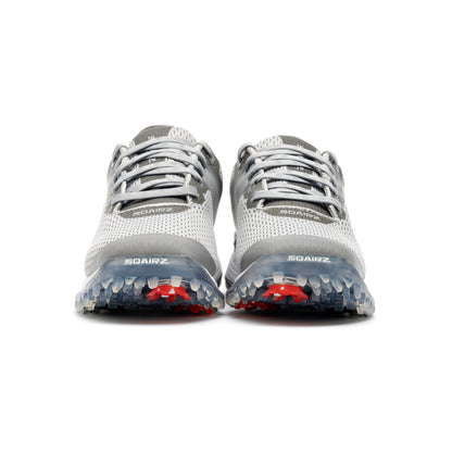FREEDOM™ Mesh - The Golf Guys Online