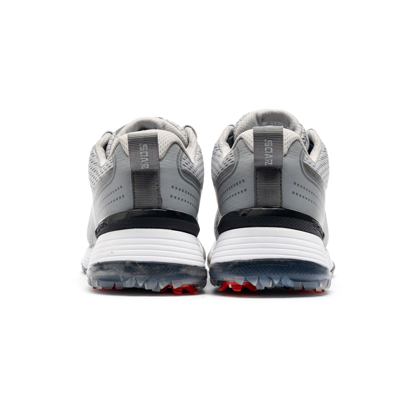 FREEDOM™ Mesh - The Golf Guys Online