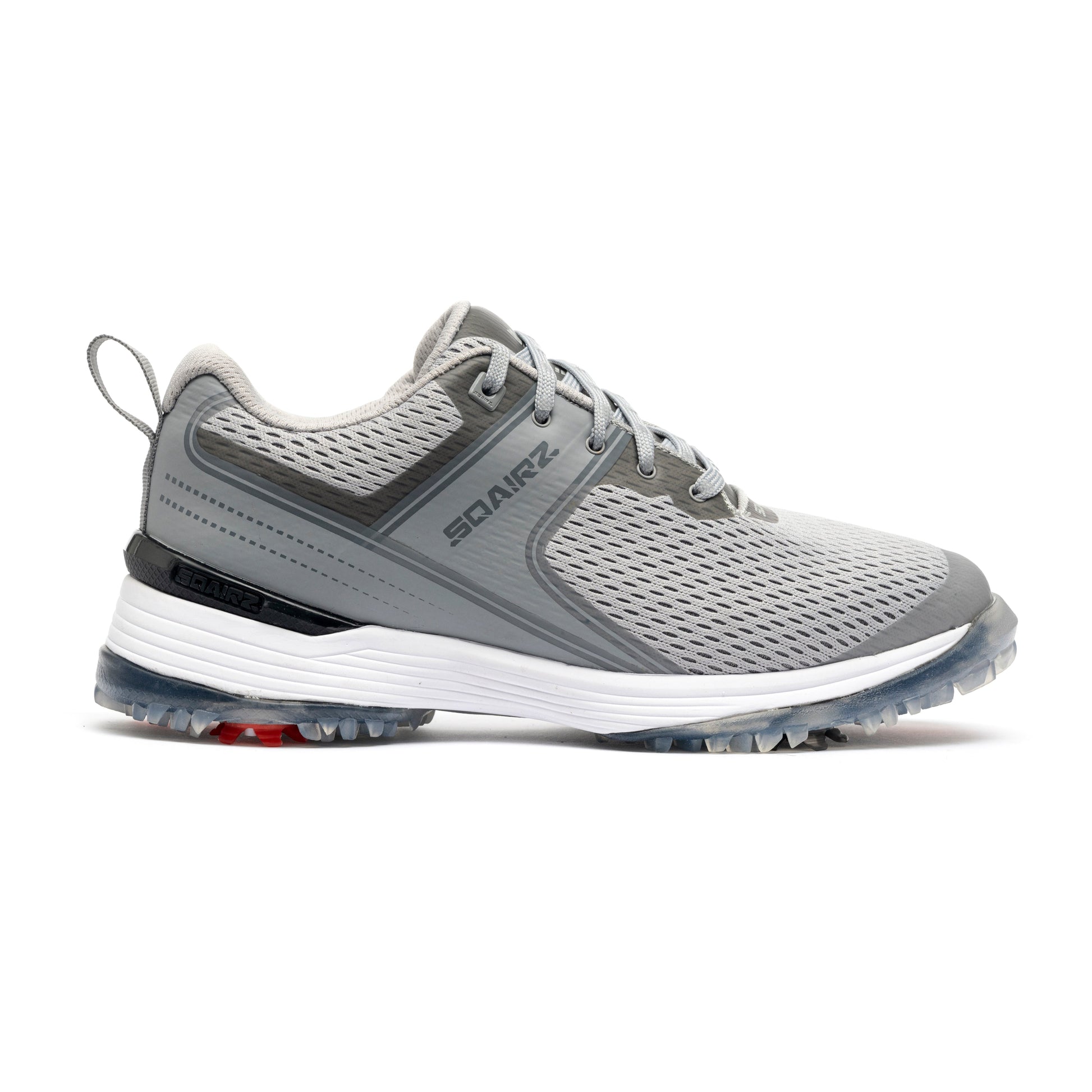 FREEDOM™ Mesh - The Golf Guys Online