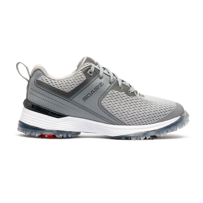 FREEDOM™ Mesh - The Golf Guys Online