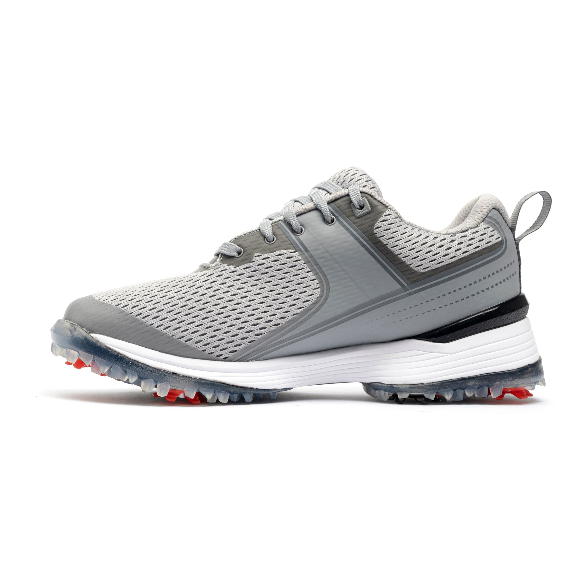 FREEDOM™ Mesh - The Golf Guys Online