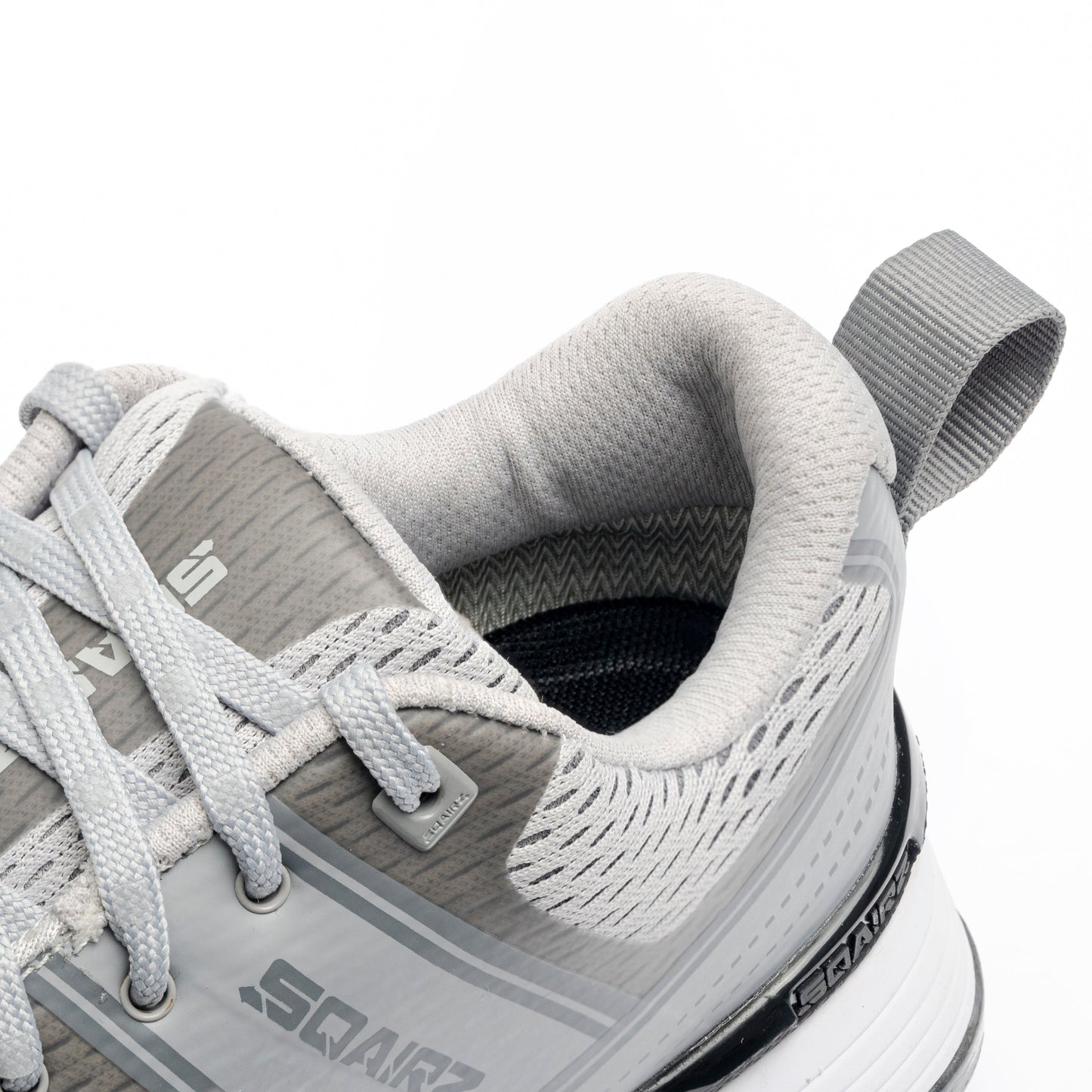 FREEDOM™ Mesh - The Golf Guys Online
