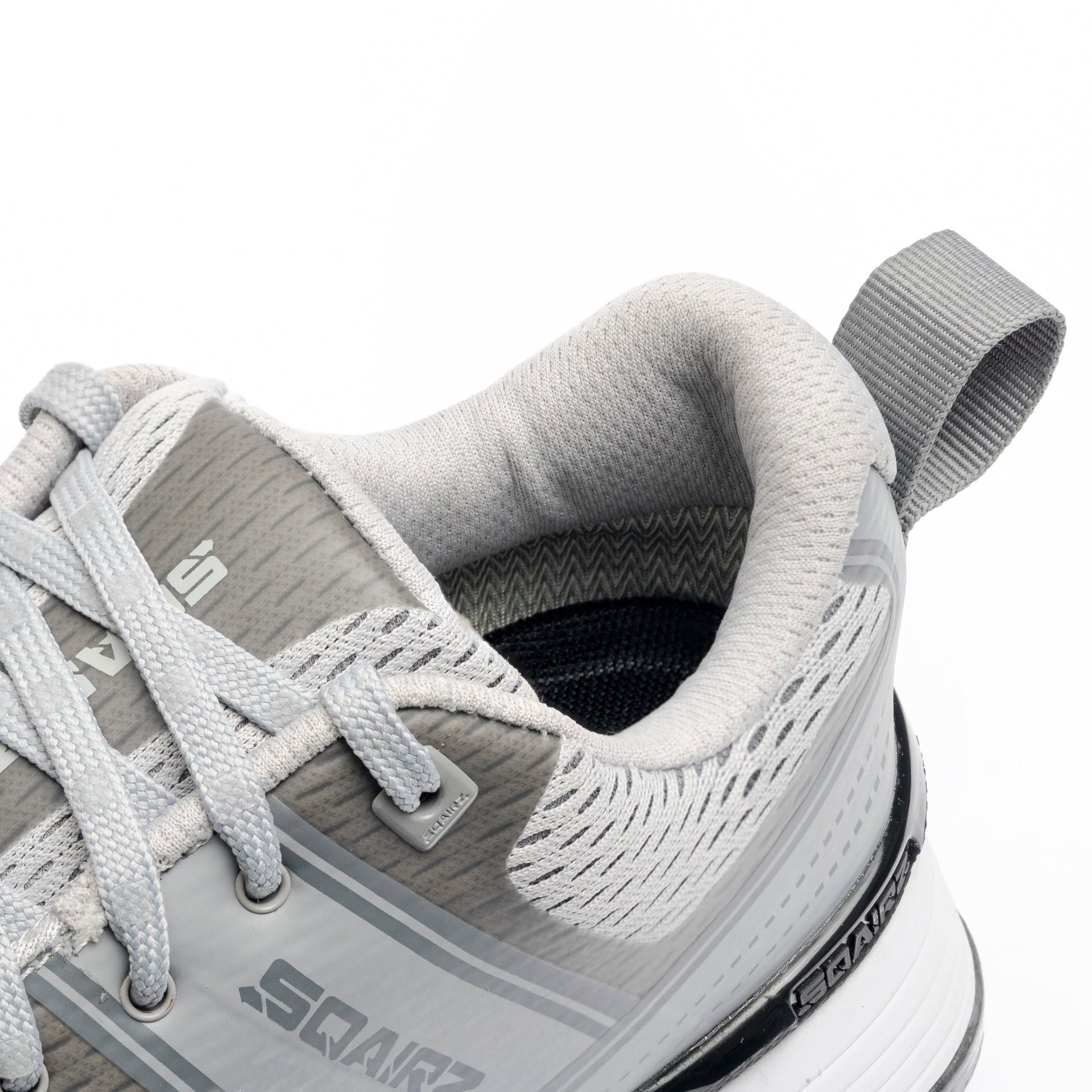 FREEDOM™ Mesh - The Golf Guys Online