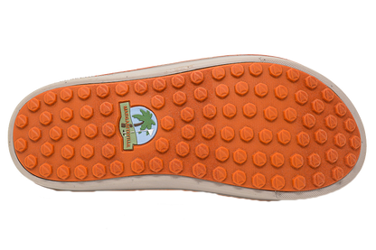 Foot Wedge Sand
