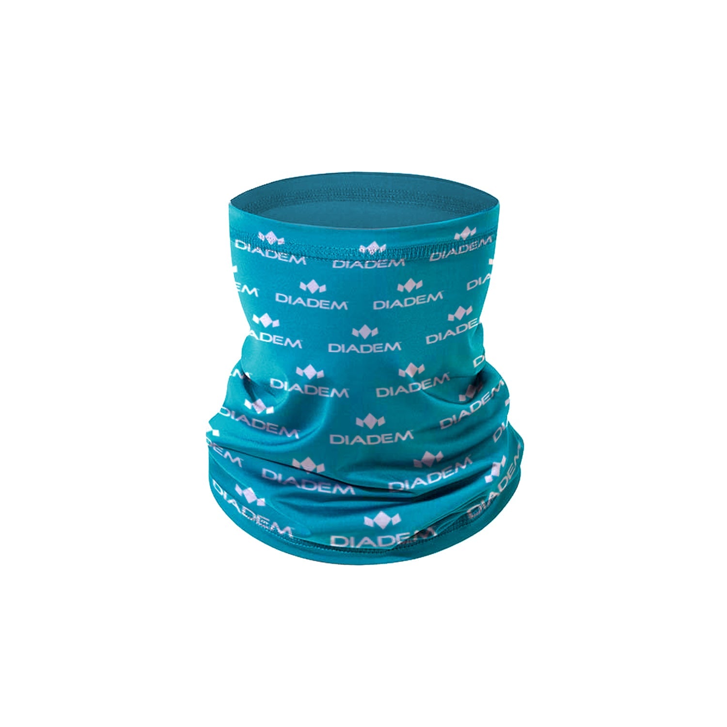 Diadem Neck Gaiter - The Golf Guys Online