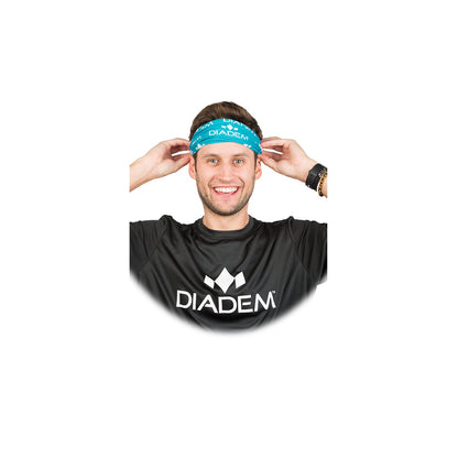 Diadem Neck Gaiter - The Golf Guys Online