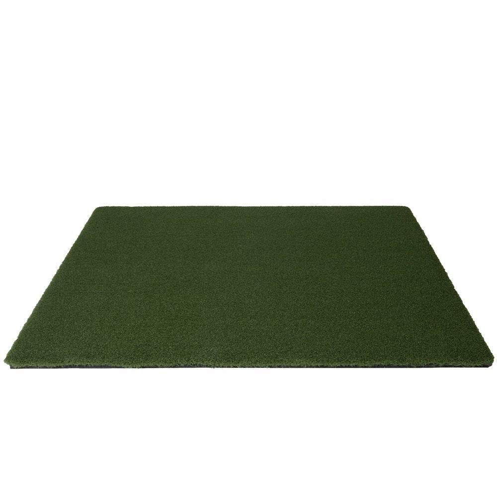 Fairway Series Golf Mat - The Golf Guys Online