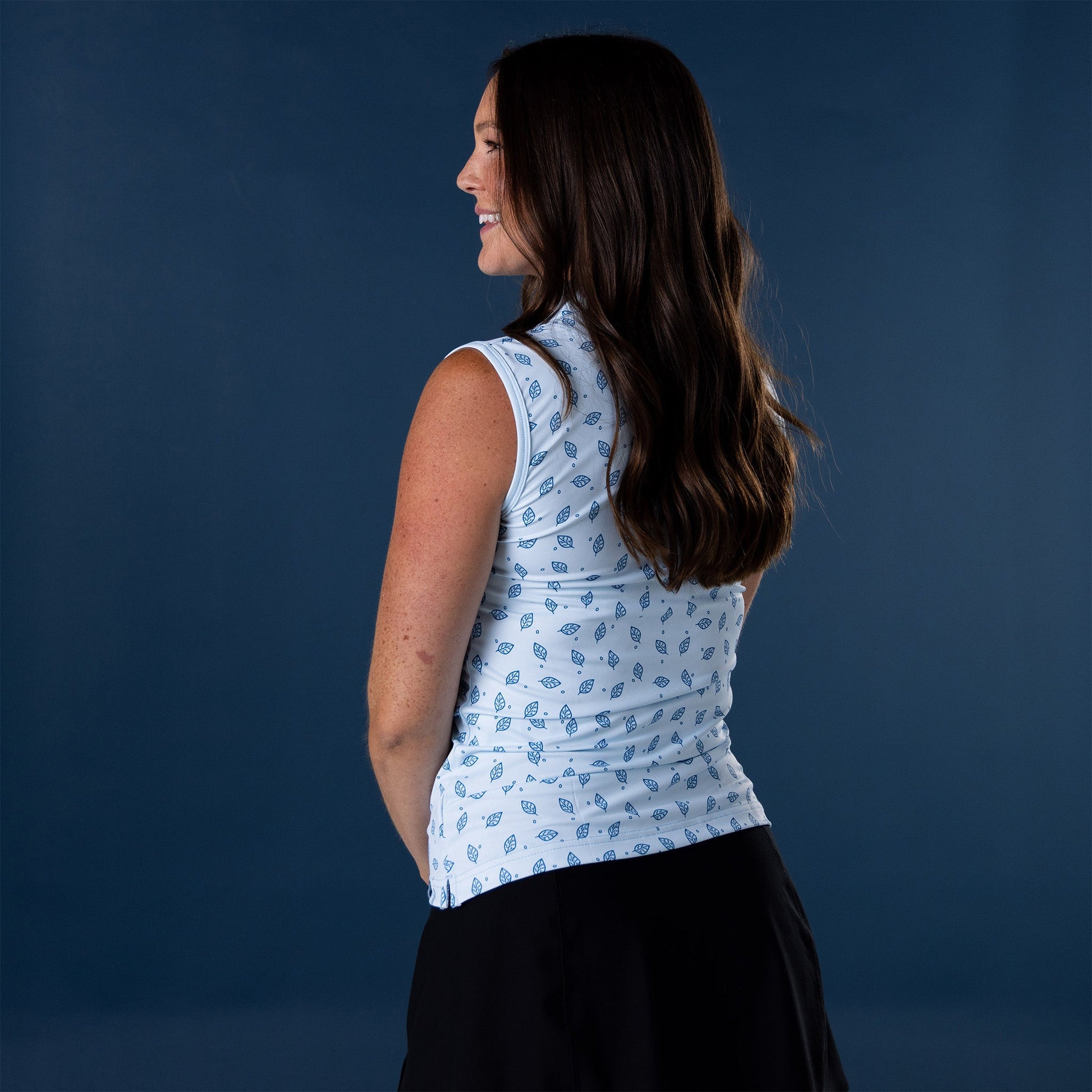 Ms. Fall - The Golf Guys Online