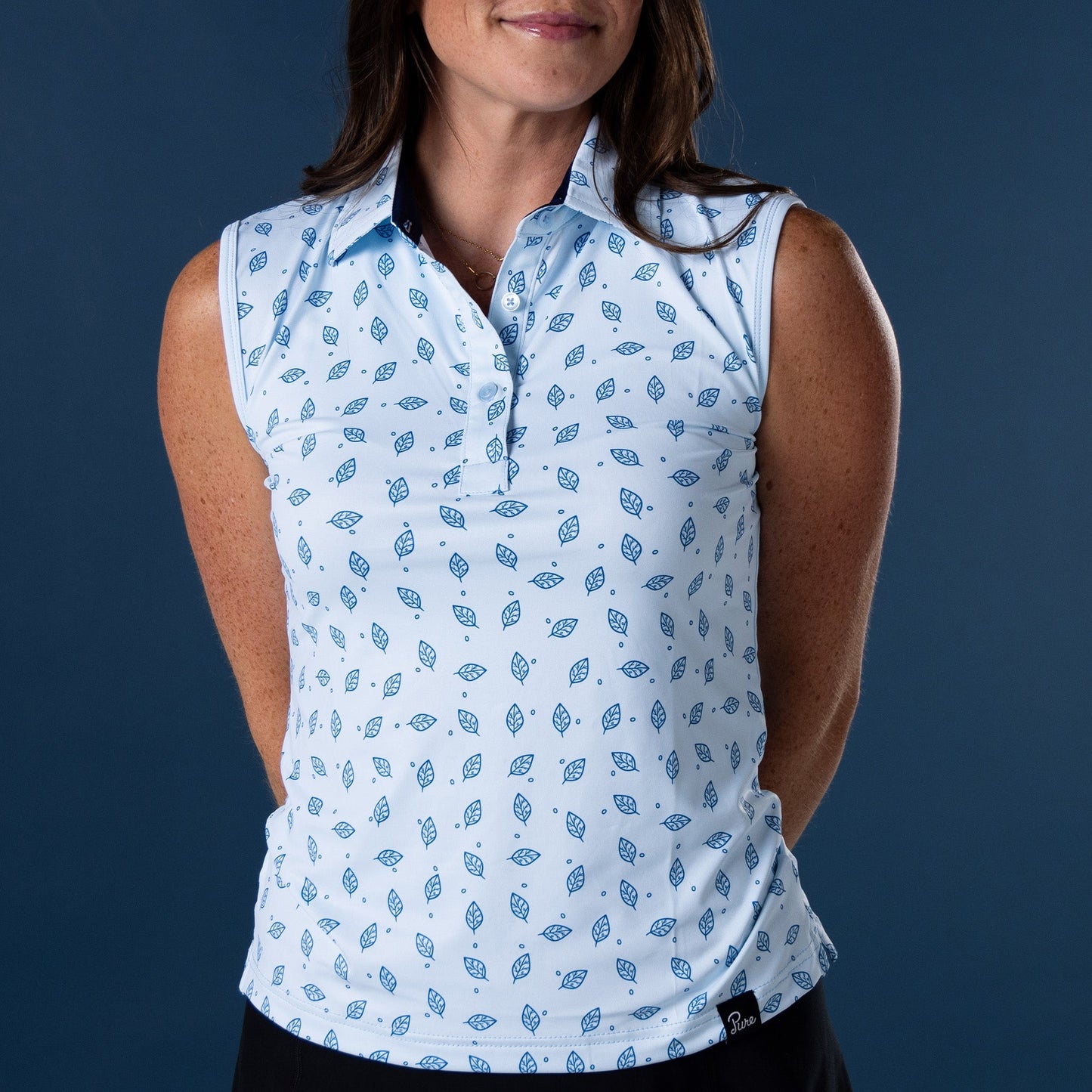 Ms. Fall - The Golf Guys Online