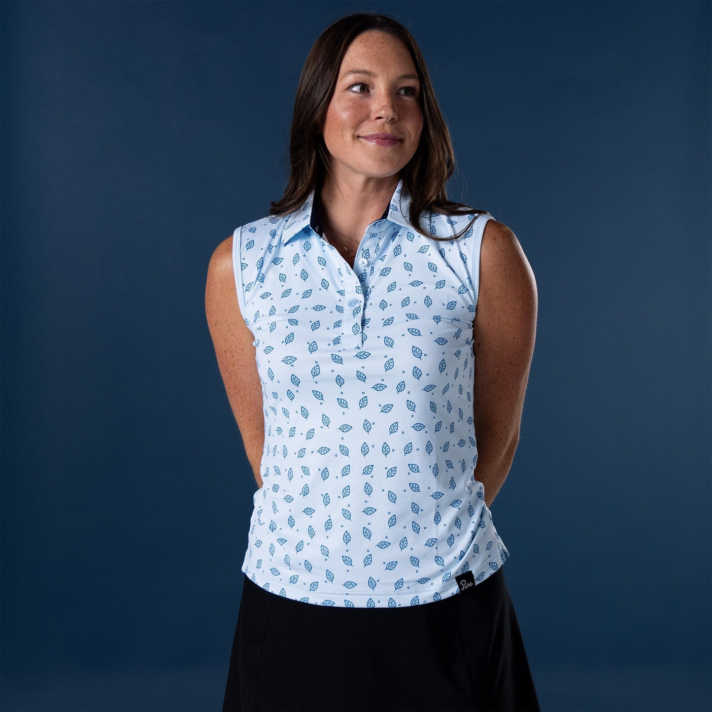 Ms. Fall - The Golf Guys Online