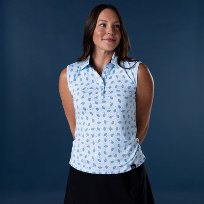 Ms. Fall - The Golf Guys Online