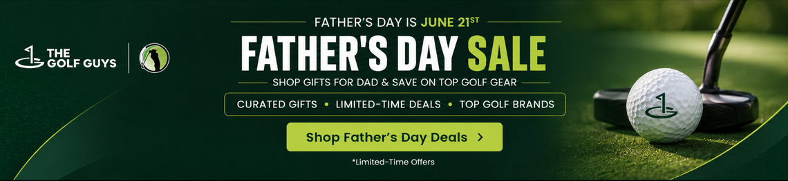 Fathers Day Sale