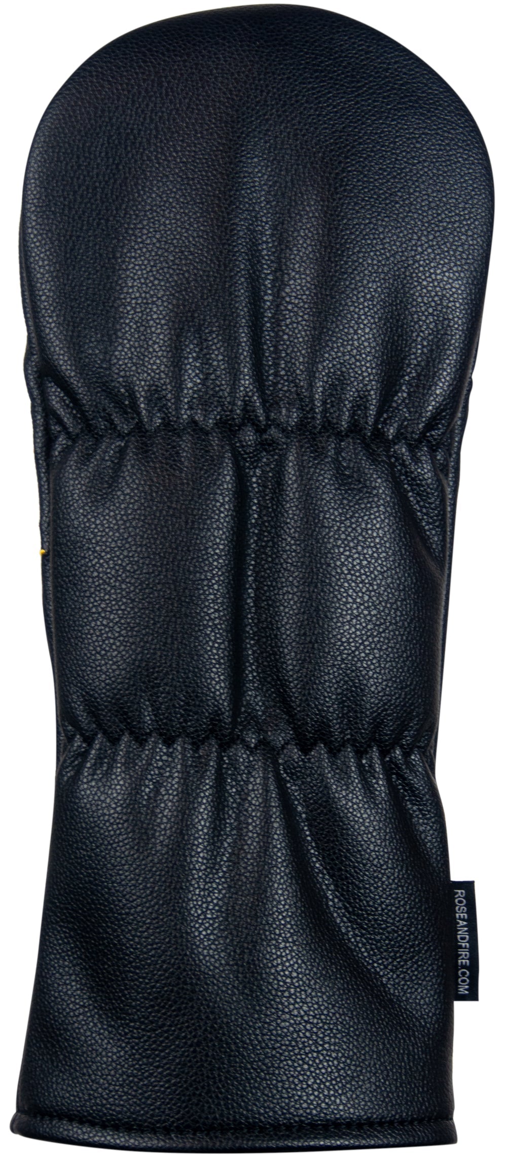 Fire Dragon Headcovers - The Golf Guys Online