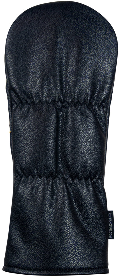 Fire Dragon Headcovers - The Golf Guys Online
