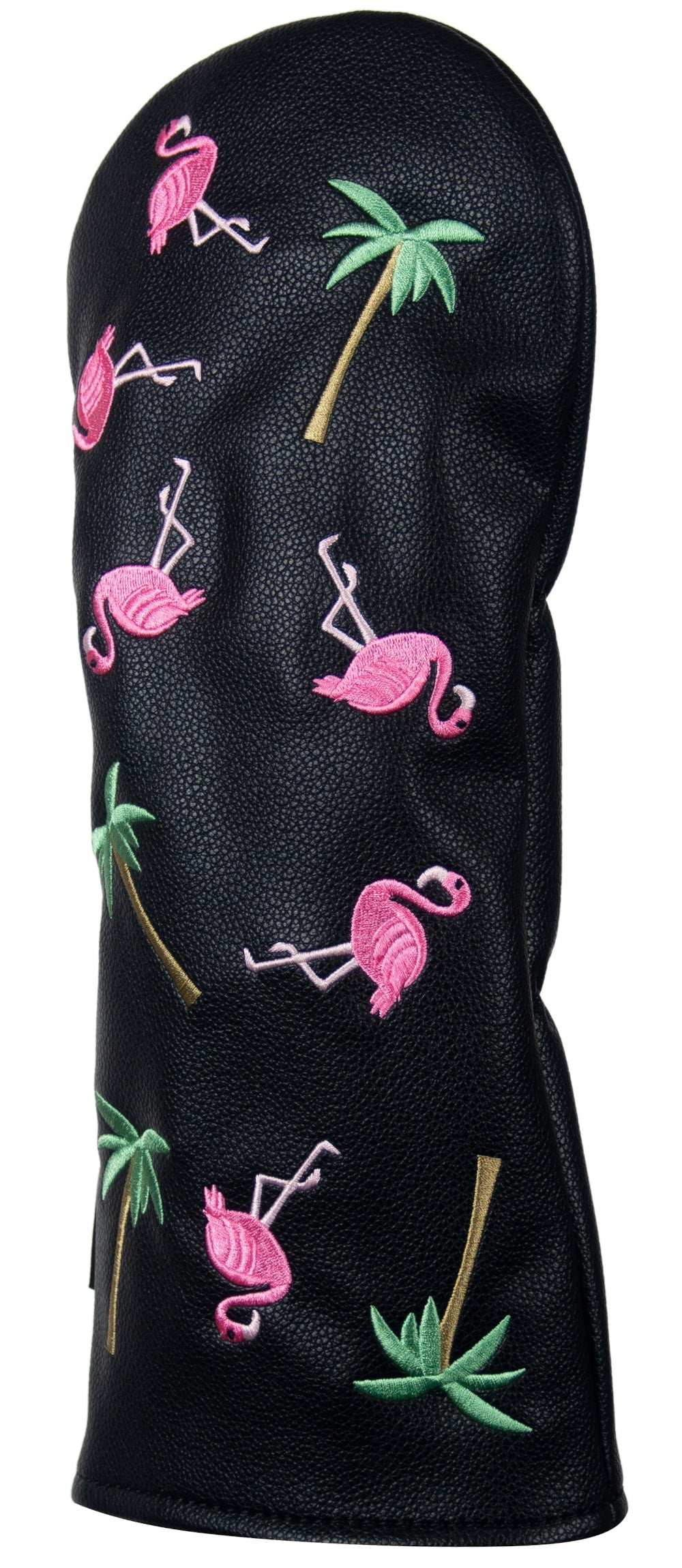Flamingo Headcovers - The Golf Guys Online