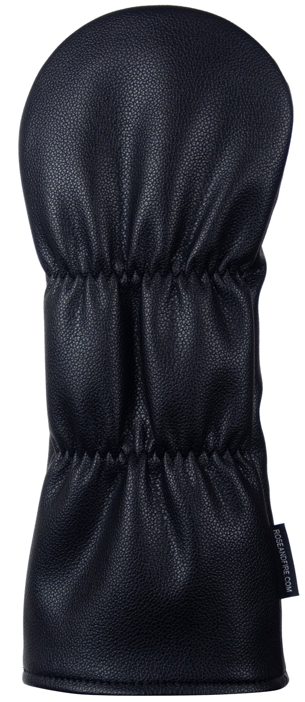 Flamingo Headcovers - The Golf Guys Online