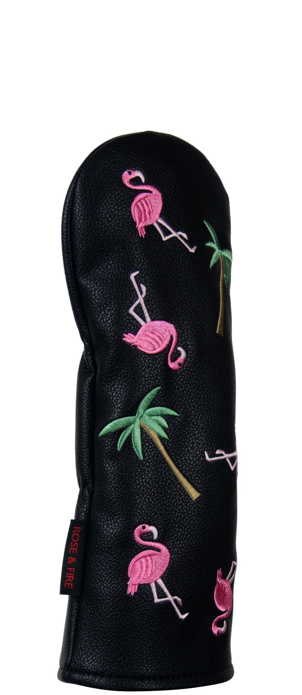 Flamingo Headcovers - The Golf Guys Online