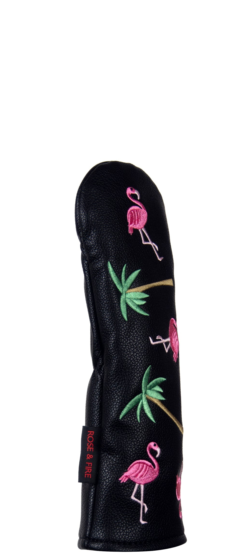 Flamingo Headcovers - The Golf Guys Online