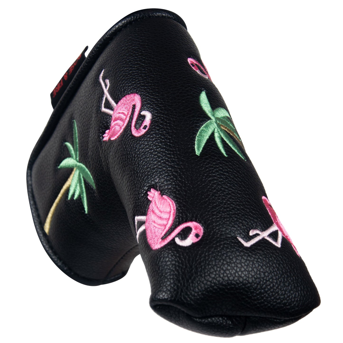 Flamingo Headcovers - The Golf Guys Online