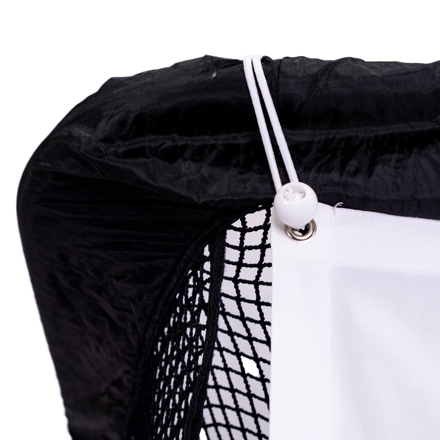 The Net Return Simulator Kit