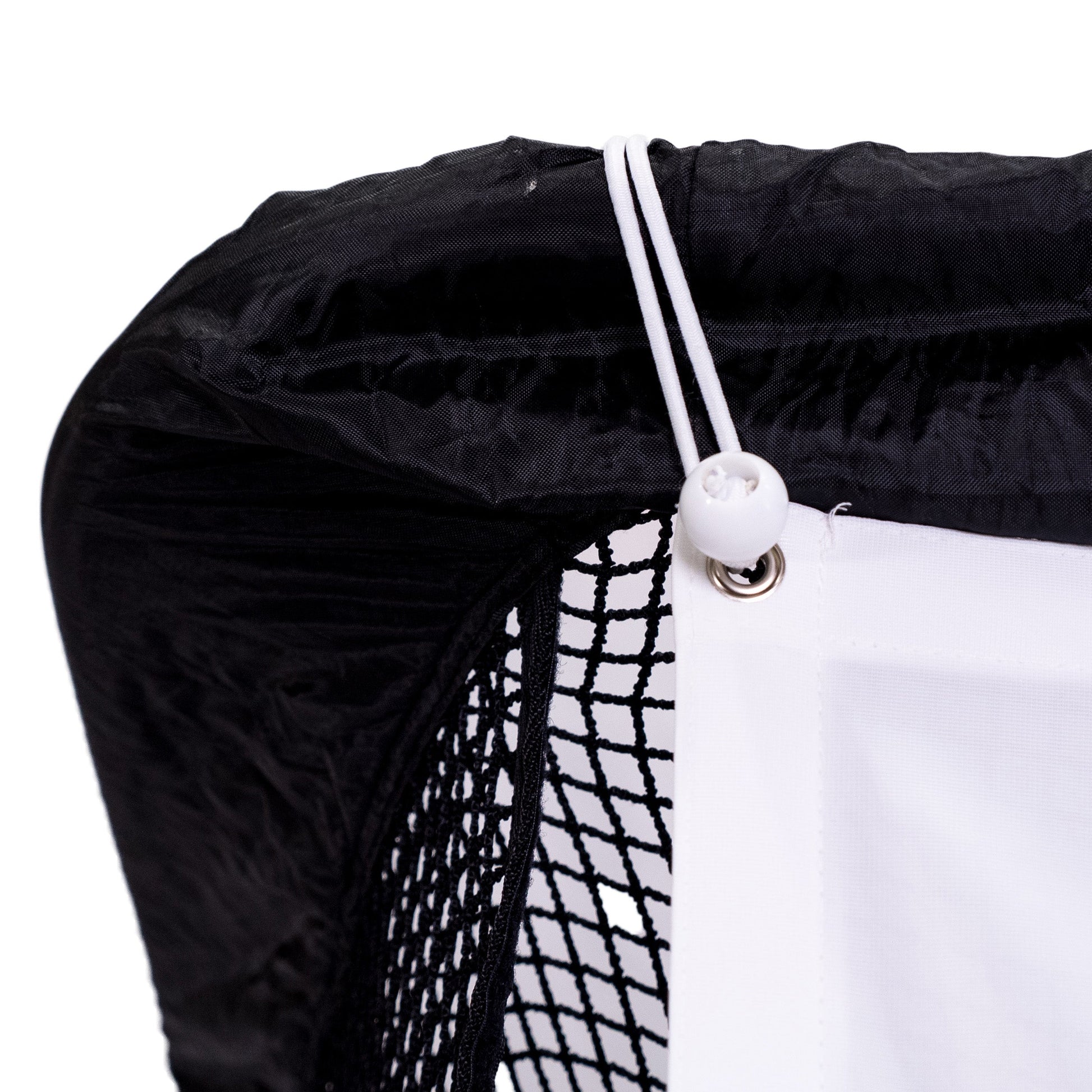 The Net Return Simulator Kit