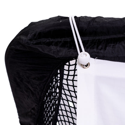 The Net Return Simulator Kit