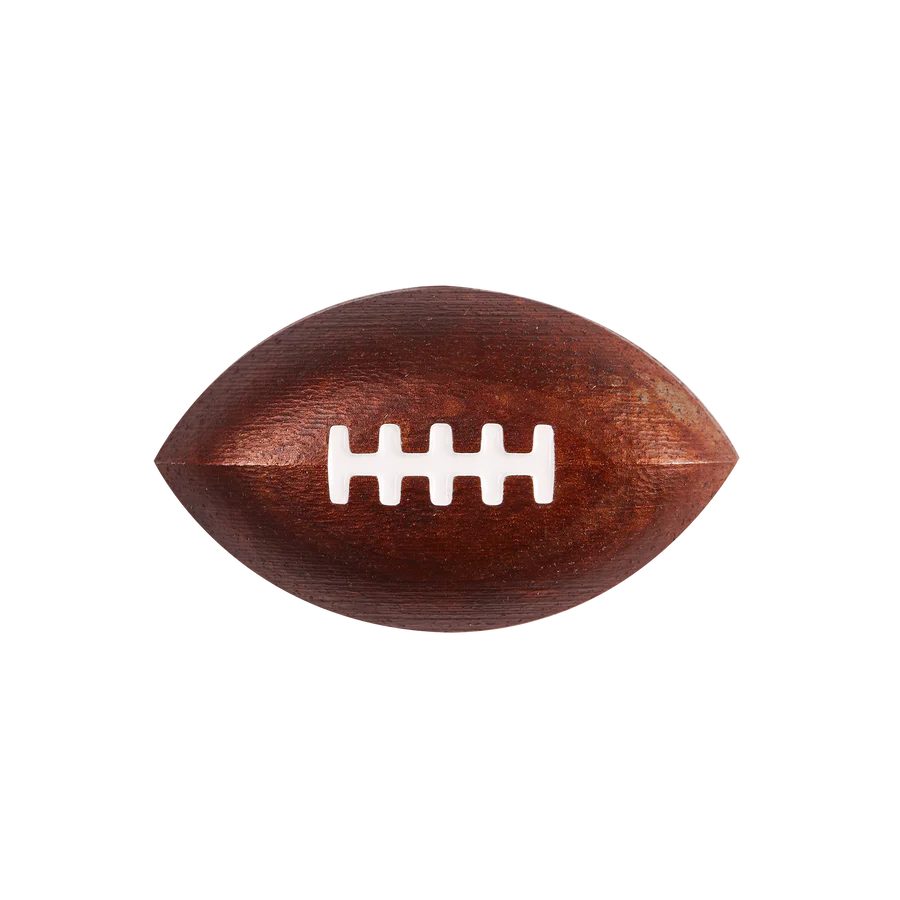 Bettinardi - Hex B Football Ball Marker - The Golf Guys Online