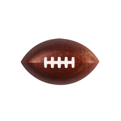 Bettinardi - Hex B Football Ball Marker - The Golf Guys Online