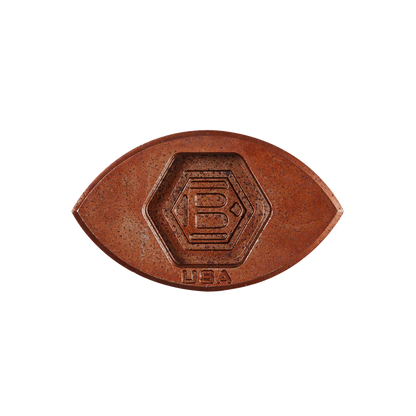 Bettinardi - Hex B Football Ball Marker - The Golf Guys Online