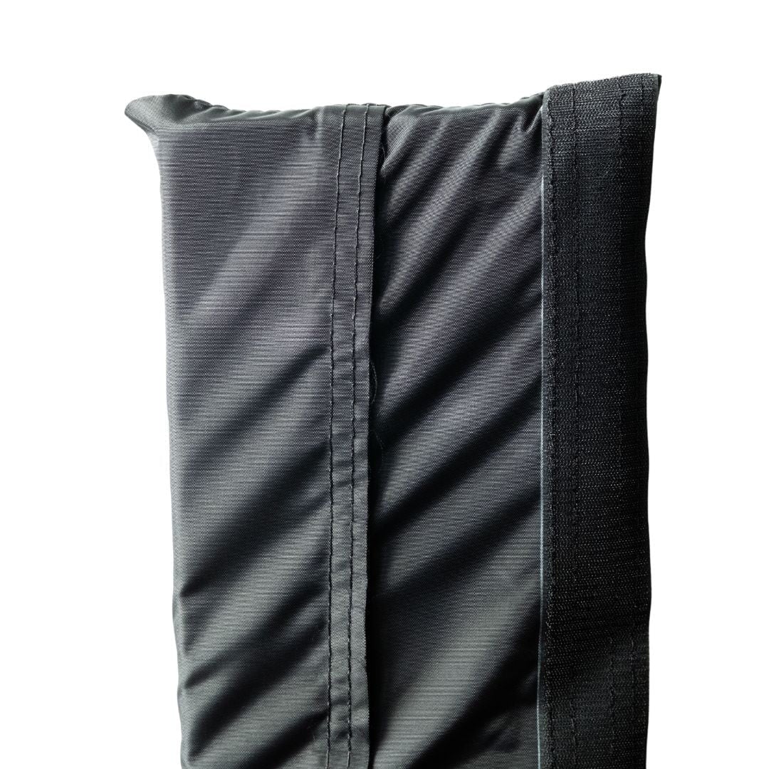 Frame Foam Pad Golf Simulator Accessory - The Golf Guys Online
