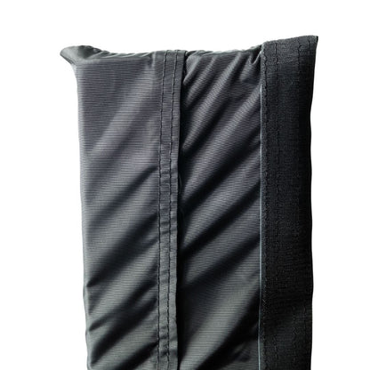 Frame Foam Pad Golf Simulator Accessory - The Golf Guys Online