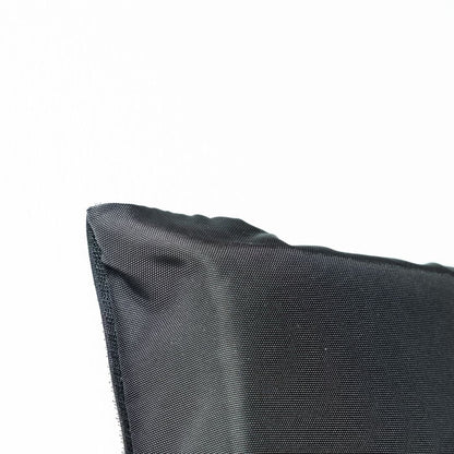 Frame Foam Pad Golf Simulator Accessory - The Golf Guys Online