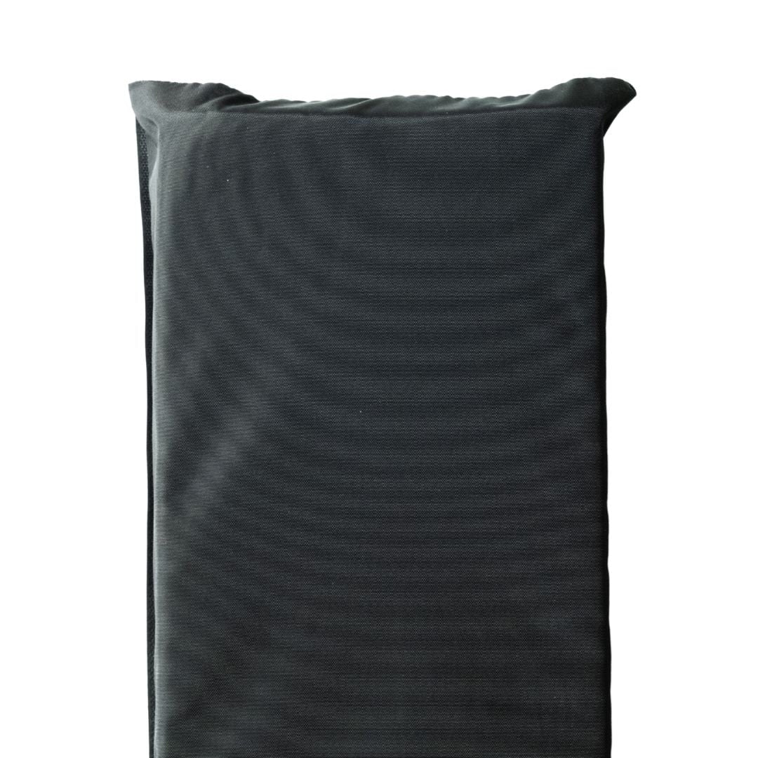 Frame Foam Pad Golf Simulator Accessory - The Golf Guys Online