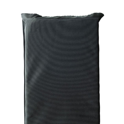 Frame Foam Pad Golf Simulator Accessory - The Golf Guys Online