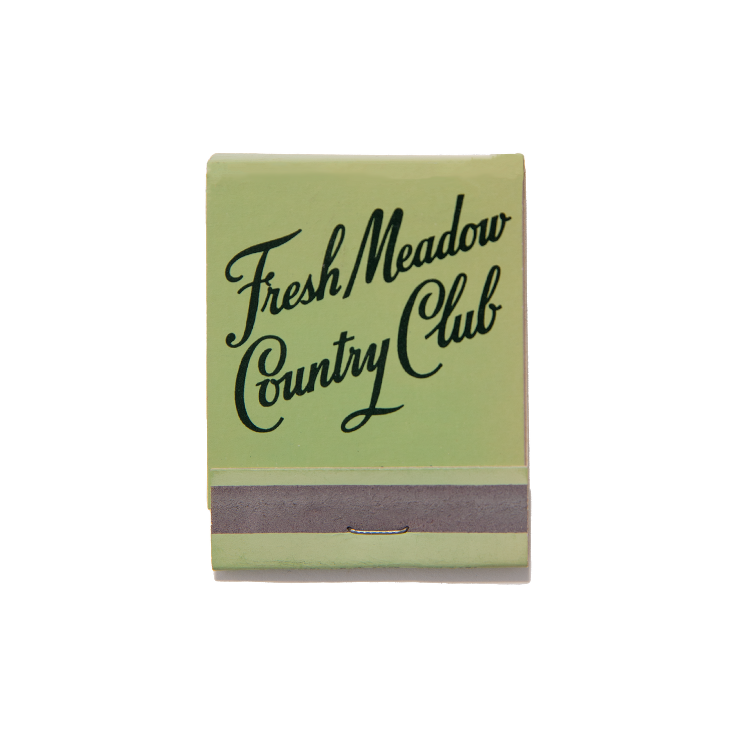 Fresh Meadow Country Club - The Golf Guys Online