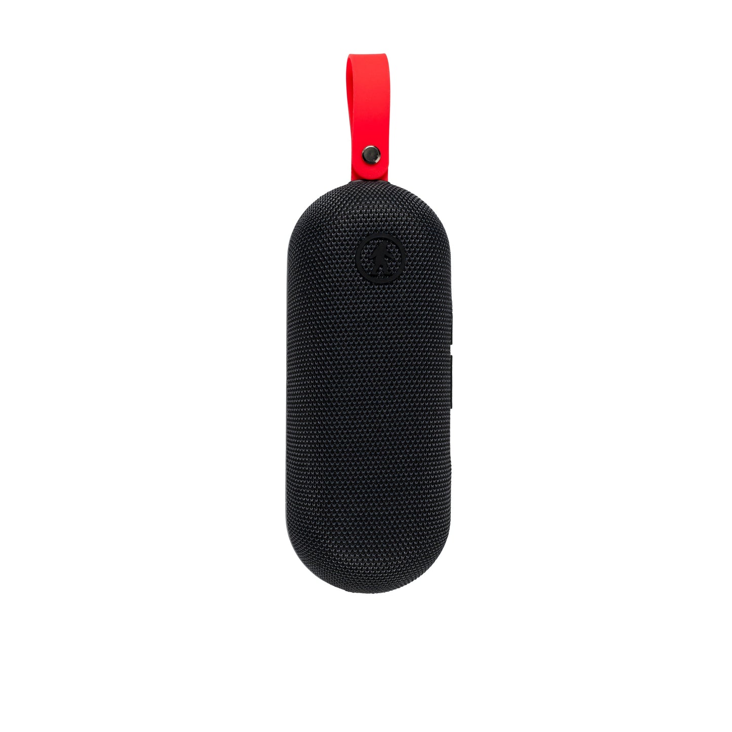 Bolt - Magnetic Water Resistant Bluetooth Speaker - The Golf Guys Online
